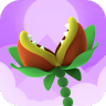 贪吃小植物 V2.0.6 安卓版