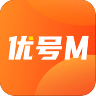 UHAOM账号交易 V1.0.6.10 安卓版