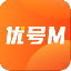 UHAOM账号交易 V1.0.6.10 安卓版