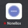 nonebox V1.02 安卓版