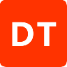 DT浏览器 V1.0.0 安卓版