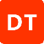 DT浏览器 V1.0.0 安卓版