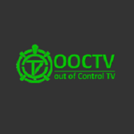 ooctV网共享平台 V1 安卓版