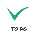 安果ToDo V1.0.1 安卓版