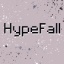 HypeFall V1.1 安卓版