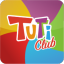 TUTTiClub V2.2.1 安卓版
