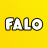 Falo VFalo2.1.3 安卓版