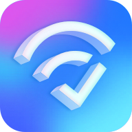 乐享WiFi V1.0.0 安卓版