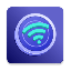 WiFi V007WiFi1.0.0 安卓版
