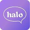 halo Vhalo1.0.1 安卓版