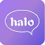 halo Vhalo1.0.1 安卓版