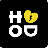 HOOD VHOOD1.0.5 安卓版