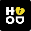 HOOD VHOOD1.0.5 安卓版