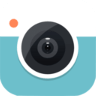 隐秘相机 V3.9.1 安卓版