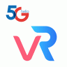 天翼云VR VVR1.2.6 安卓版