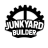 垃圾场建筑模拟器 V0.75(JunkyardBuilder) 安卓版