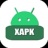 xapk安装器 V1.4 安卓版