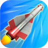 火箭袭击BoomRocketsD V1.1.4 安卓版