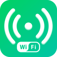 简单WiFi V1.0.1 安卓版