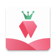 树莓阅读 V1.2.2 安卓版