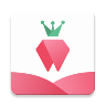 树莓阅读 V1.2.2 安卓版