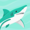 超级大白鲨d V0.1 安卓版