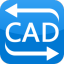 迅捷CAD转换器 V1.0.4 安卓版
