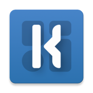 KWGTKustom小部件 V3.52 安卓版