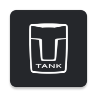 坦克TANKApp VTANKApp1.1.2 安卓版