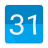 CalendarWidgets日历小工具 V1.1.41 安卓版
