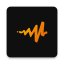 Audiomack V5.4.4 安卓版