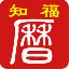 知福日历 V1.8 安卓版