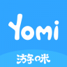Yomi盲盒 V1.0.1 安卓版