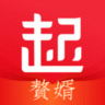 起点中文网App V7.9.118 安卓版