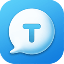 TOTApp V1.1.2 安卓版