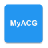 MyACG VMyACG1.1.6.5 安卓版