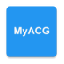 MyACG VMyACG1.1.6.5 安卓版