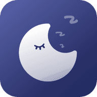 SleepMonitorPro VSleepMonitorPro1.4.1 安卓版