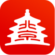 北京通 V3.3.6 安卓版