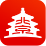 北京通 V3.3.6 安卓版