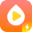 杰杰极速视频 V4.2.3.0.0 安卓版