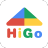 HiGoPlay谷歌安装器 V2021 安卓版
