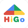 HiGoPlay谷歌安装器 V2021 安卓版