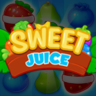 甜糖果汁SweetJuice V1.1 安卓版