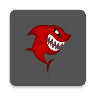 鲨鱼搜索 V1.4 安卓版