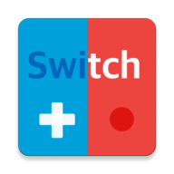 SwitchPro手机版 VSwitchPro1.1.5 安卓版