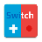 SwitchPro手机版 VSwitchPro1.1.5 安卓版
