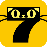 七猫免费小说 V5.14 安卓版