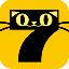 七猫免费小说 V5.14 安卓版