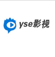 yse影视版电视剧 V3602 安卓版